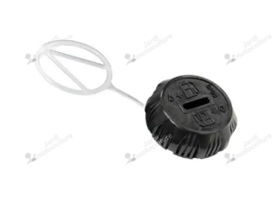 Bouchon Essence Echo 13100435932