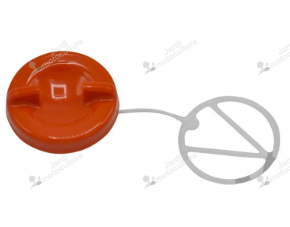Bouchon Essence pour Echo - Shindaiwa a033000410