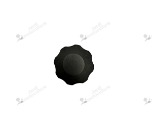 Bouchon Iseki 1774-111-310-10