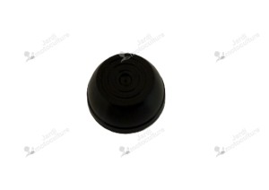 Bouchon pivot-Capuchon de commande – MTD référence 515‑7260341