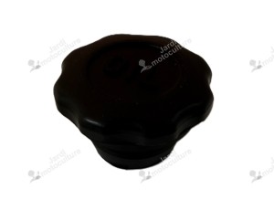 Bouchon de remplissage d’huile ISEKI 6211-751-001-10