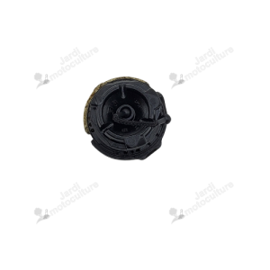 Bouchon de réservoir Stihl FS56C occasion 00003500527