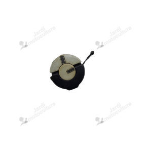 Bouchon de réservoir Stihl FS56C occasion 00003500527