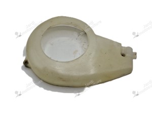 Bouclier ventilateur Echo CS500VL Occasion 10153512330