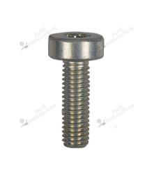 Boulon d’origine ECHO V805000150