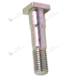 Boulon ECHO V225000150