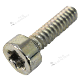 Boulon M4X16 ECHO V804000010
