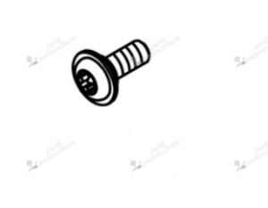 Boulon d’origine ECHO V203002250