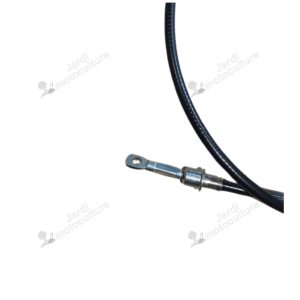 Câble d’embrayage ISEKI 1110-401-012-00