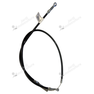 Câble Embrayage ISEKI 1593-332-051-20