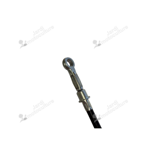 Câble Embrayage ISEKI 1593-332-051-20