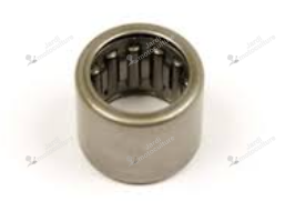 Cage à aiguille Echo pour cs310es