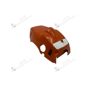 Capot Husqvarna 545165957 Occasion