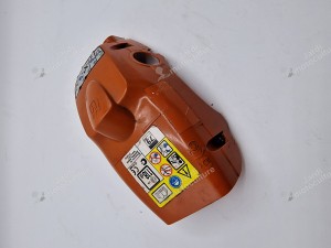 Capot pour Tronçonneuse Husqvarna - 576543201 (Occasion)