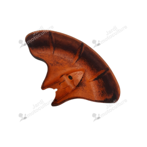 Capot protecteur Stihl FS56C Occasion d'origine 41447108116