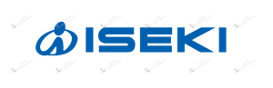 CAPOT SUP ISEKI 1809-410-510-20