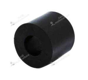 Capteur de chaîne d’origine ECHO C310000140