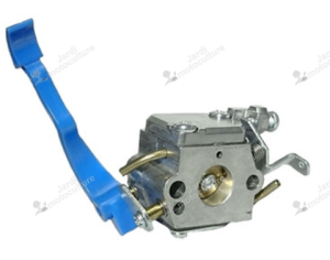Carburateur 545081811  pour souffleur Husqvarna 125B