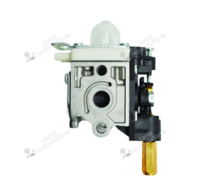 Carburateur A021000720 A021000380 débroussailleuse Echo RB-k70