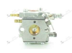 Carburateur adaptable OLEO-MAC - EFCO réf. 5208246