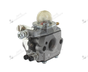 Carburateur adaptable OLEO-MAC - EFCO réf. 5208246