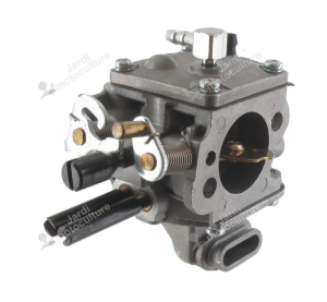 Carburateur adaptable STIHL pour tronçonneuses modèles 064, 065, 066, MS640, MS650, MS660  11221200623