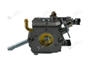 Carburateur débroussailleuse à dos Stihl 4119 120 0602