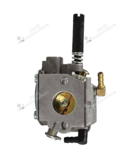Carburateur Echo A021002971