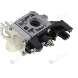 Carburateur Echo origine A021001742
