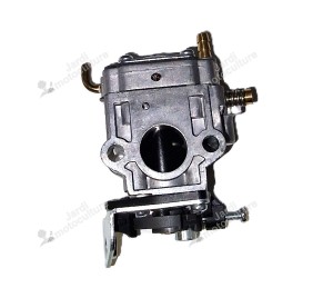 Carburateur Greatland CLVDB0522