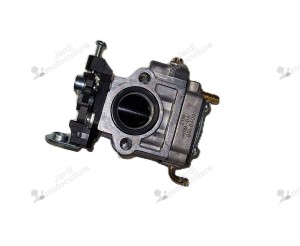 Carburateur Greatland CLVDB0522