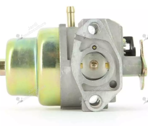 Carburateur HONDA 16100-ZM0-804 - 16100ZM0804 - 16100ZM1825 - 16100-ZM1-825  pour moteurs GCV135 et GCV160
