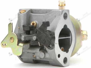 Carburateur HONDA 16100-ZM0-804 - 16100ZM0804 - 16100ZM1825 - 16100-ZM1-825  pour moteurs GCV135 et GCV160