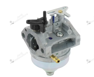 CARBURATEUR HONDA GCV160 16100Z0L853 ORIGINE