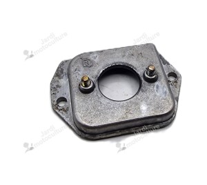 Carburateur insulator 13001312331 occasion Cs550EVL