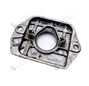 Carburateur insulator 13001312331 occasion Cs550EVL