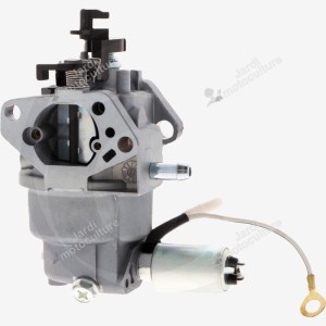 Carburateur moteur MTD référence 651-05149, 65105149