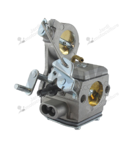 Carburateur PARTNER 503 28 32-09, 510 18 12-02, 503283209, 510181202