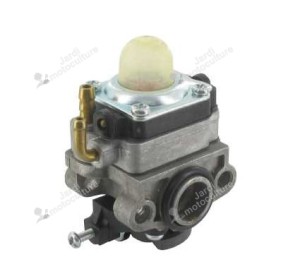 Carburateur moteur HONDA GX22, GX25, GX31, GX35, 16100-ZM3-803, 16100-ZM5-803, 16100ZM3803, 16100ZM5803
