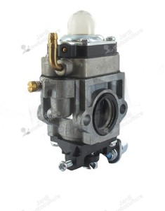Carburateur pour moteur Mitsubishi TL43 TL52