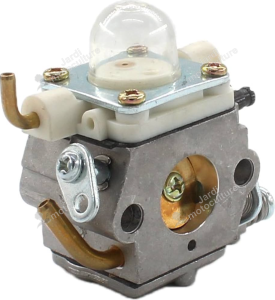 Carburateur pour souffleur Echo PB413 A021000770
