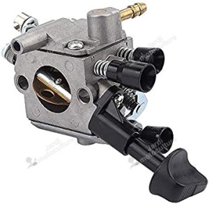 Carburateur pour souffleur Stihl BR350 BR430 - 42441200603