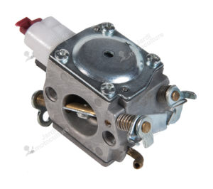 Carburateur pour tronçonneuse Husqvarna 503281819