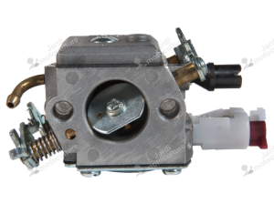Carburateur pour tronçonneuse Husqvarna 503281819