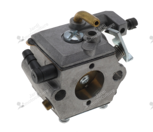 Carburateur pour tronçonneuse Stihl 024, 026, MS240 et MS2601121-120-0610