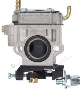 Carburateur Souffleur A021001870 A021003940  A021003941 Echo Walbro WYK406-1