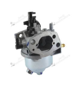 Carburateur STIGA, MOUNTFIELD 118550697-0, 18550697-0