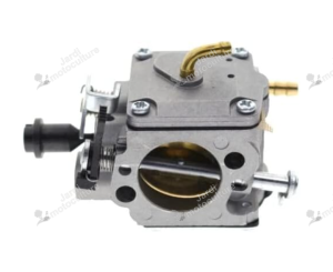 Carburateur tronçonneuse Husqvarna 501355501 395XP