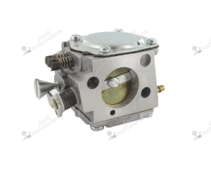 Carburateur tronçonneuse Husqvarna 61    503280407