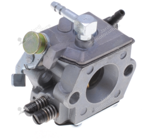 Carburateur tronçonneuse Stihl 1118 120 0600 pou 028 adaptable